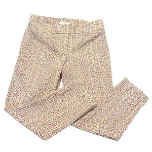 Ann Taylor Loft Riviera Pants